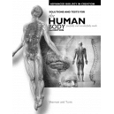 Solutions and Tests for The Human Body: Fearfully and Wonderfully Made! from Apologia