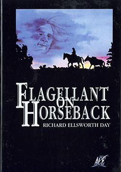 Flagellant on Horseback ACE Resource Curriculum Express