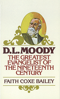 D. L. Moody ACE Resource Curriculum Express